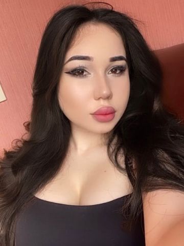 Лейла